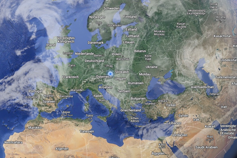 kriegerische Auseinandersetzungen