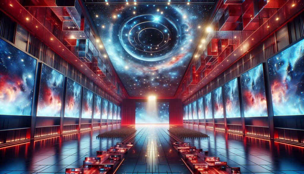 „Alles down“ am 19. Juli&nbsp;2024