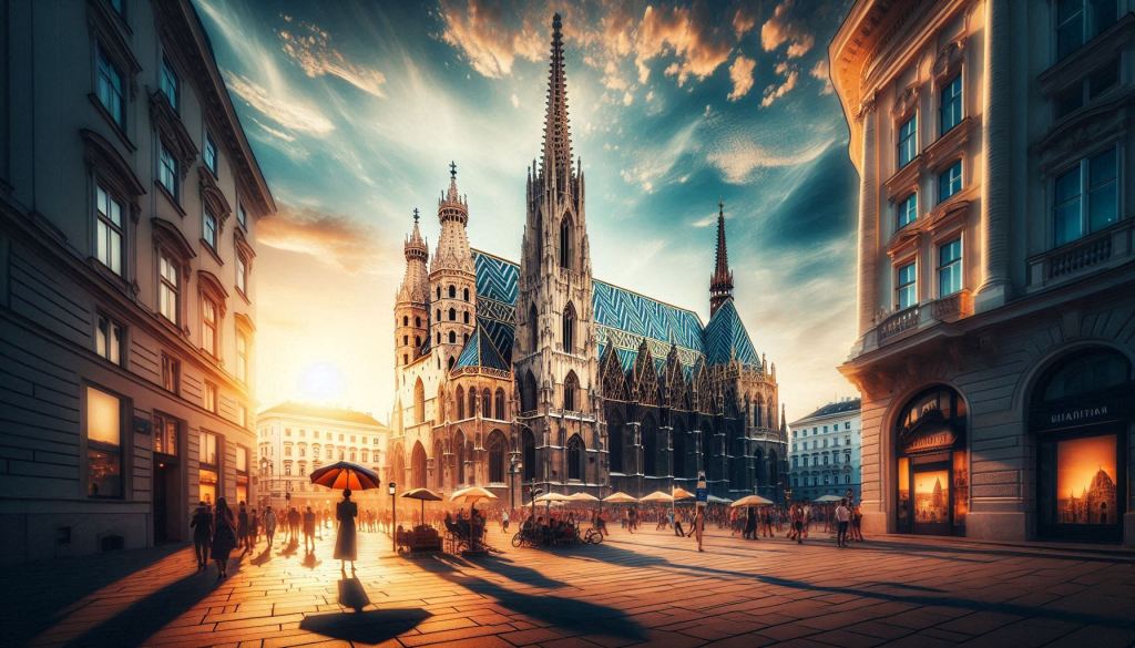 die Trendfarben des kommenden&nbsp;Herbstes