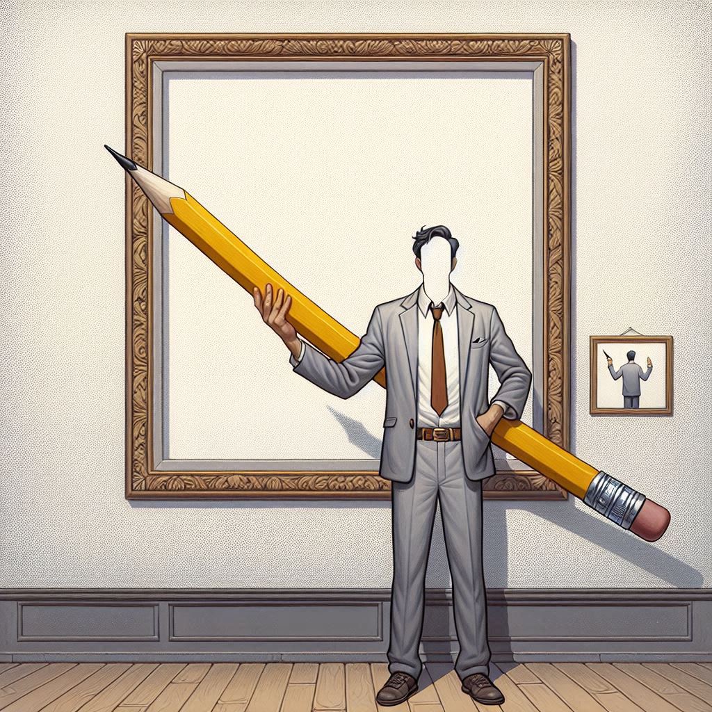 Nationalratswahl 2024 –&nbsp;4