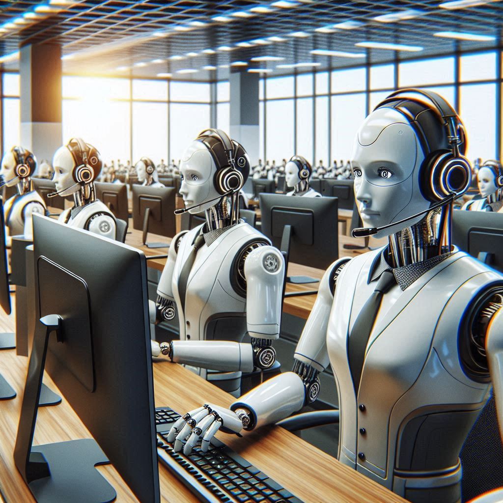 Überwachung mit KI in&nbsp;London