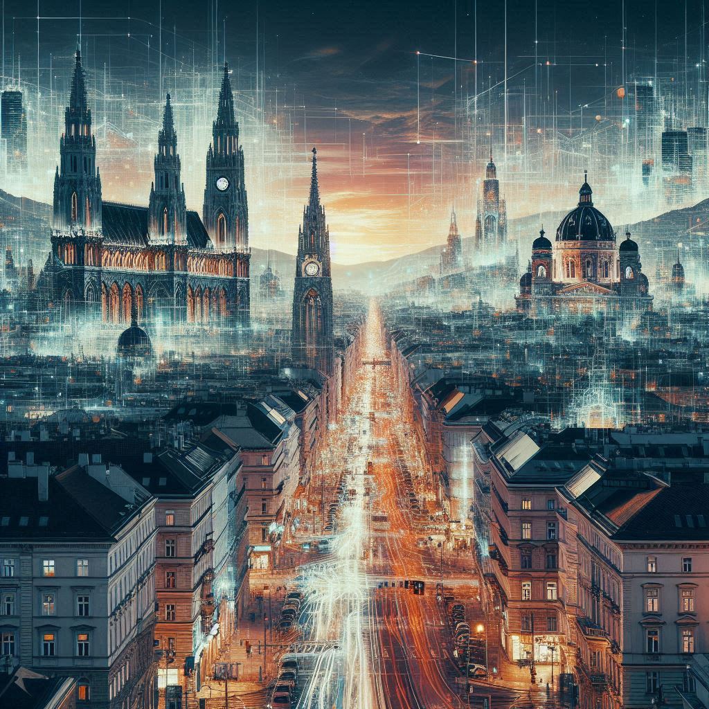 Was kann ChatGPT eigentlich&nbsp;alles?