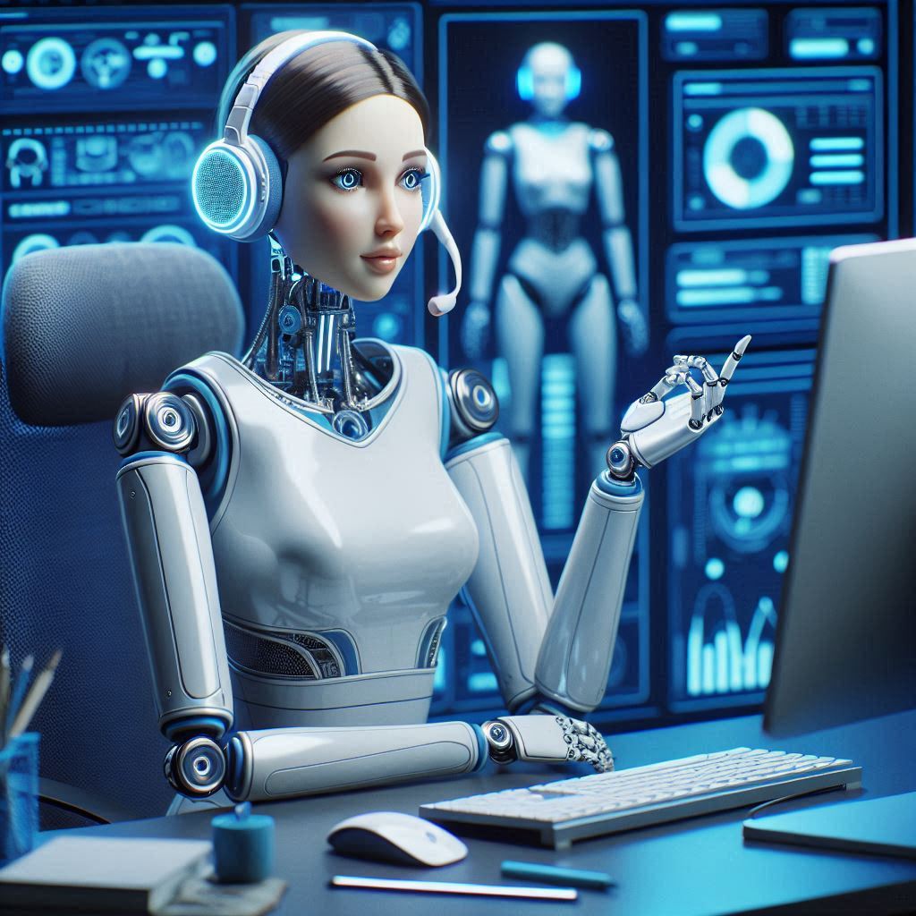 OpenAI bot britischer Regierung ein ChatGPT-Abo für alle Bürger&nbsp;an