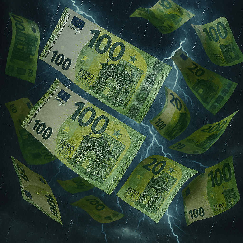 Das Budget in&nbsp;Österreich