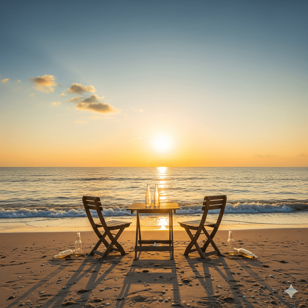 Fotorealistische Bilder von&nbsp;KI