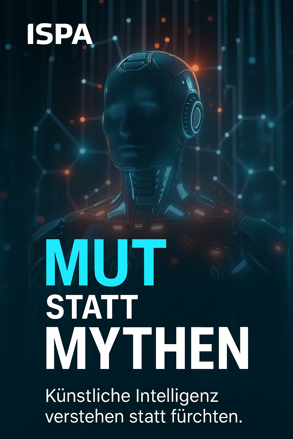 Die 5S-Methode für effektive&nbsp;KI-Nutzung