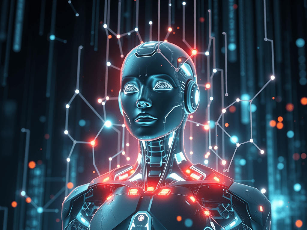 Sam Altman und Elon Musk: Propheten der&nbsp;AGI?