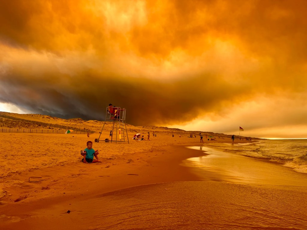 Sommer 2026